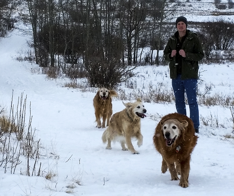 Processed - Lightened