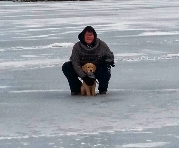 Processed - Lightened