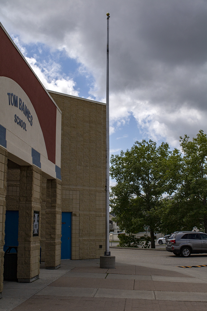 Processed - Lightened