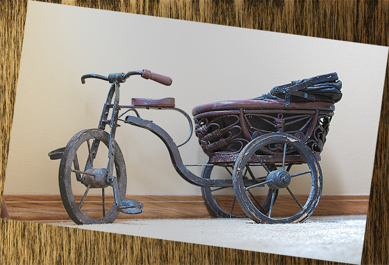 Processed - Lightened